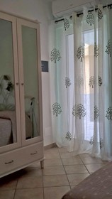 B&B Elfo Degli Ulivi