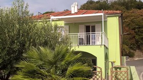 B&B Elfo Degli Ulivi