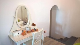 B&B Elfo Degli Ulivi