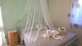 B&B Elfo Degli Ulivi