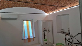 B&B Elfo Degli Ulivi