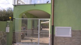 B&B Elfo Degli Ulivi