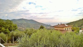 B&B Elfo Degli Ulivi