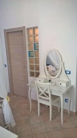 B&B Elfo Degli Ulivi