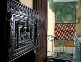 Palazzo Vescovile