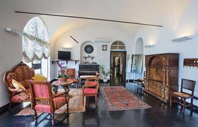 Palazzo Vescovile