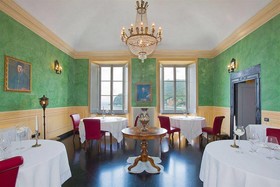 Palazzo Vescovile
