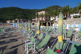 Residenza Madri Pie Noli