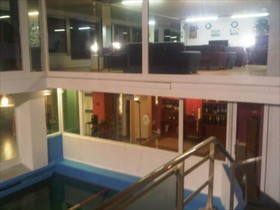 Hotel Le Rocce del Capo