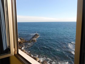 Hotel Le Rocce del Capo