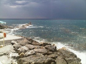 Hotel Le Rocce del Capo