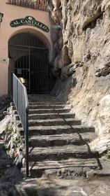 Al Castello