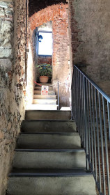 Al Castello