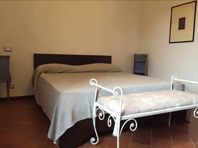 Al Castello