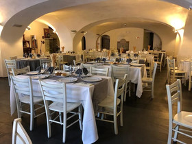 Al Castello