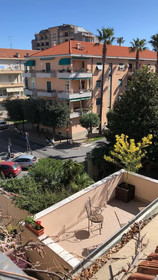 Al Castello