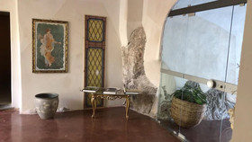 Al Castello