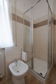 Hotel Continental