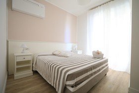 Hotel Continental