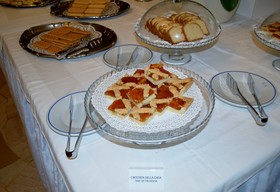 Hotel Continental