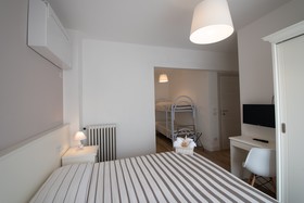 Hotel Continental