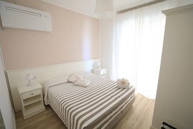 Hotel Continental
