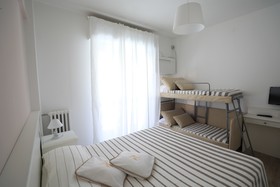 Hotel Continental