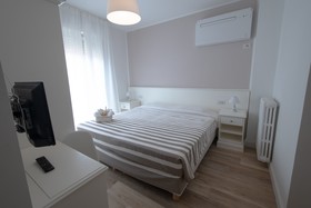 Hotel Continental