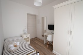 Hotel Continental