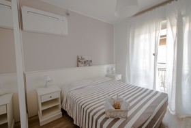 Hotel Continental