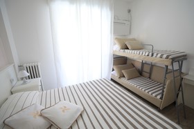 Hotel Continental