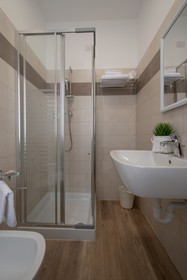Hotel Continental