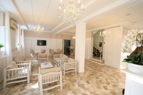 Hotel Continental