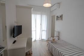 Hotel Continental