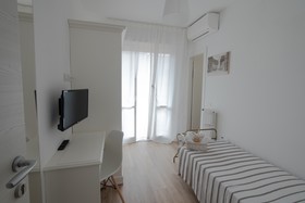 Hotel Continental