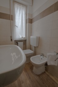 Hotel Continental