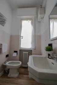 Hotel Continental