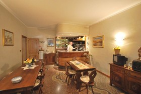 Residence Cristal