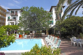Residence Cristal