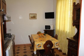 Residence Cristal