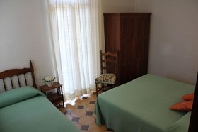 Residence Cristal