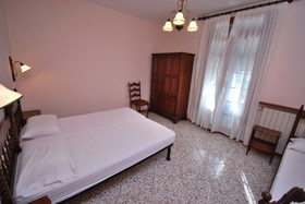Residence Cristal