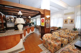 Hotel Paco