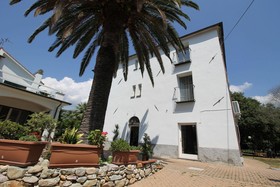 La Corte Natural Resort