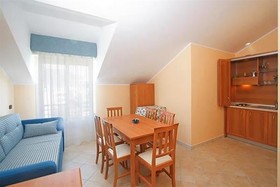 Hotel Miriam