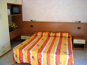 Hotel Miriam