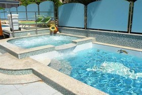 Hotel Miriam