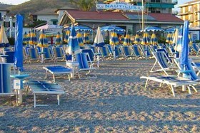 Hotel Miriam