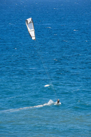 Vela D'Oro