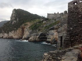 Affittacamere La Lanterna